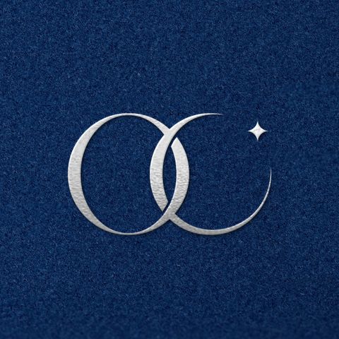 TÚI THÊU TÊN - MOONA