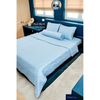 20 Pale Blue