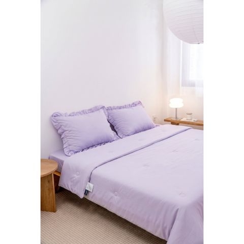 CB Lilac Breeze