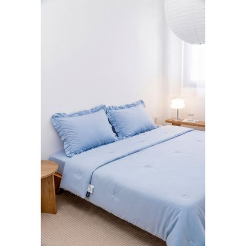 CB Airy Blue