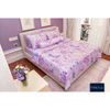 T0 Lilac Meadow