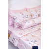 T0 Blush Whimsy
