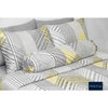 T0 Golden Lines