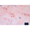 T0 Blush Garden