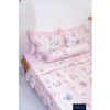 T0 Blush Whimsy