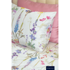 T0 Petal Botanica