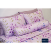 T0 Lilac Meadow