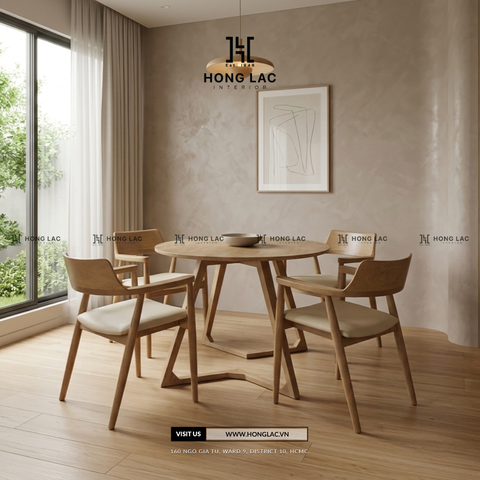 W-CONCEPT TRÒN 02