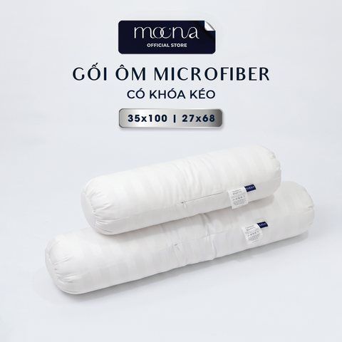 - Gối ôm MI3