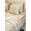 T0 Honey Sunfield