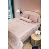 24 Nude Pink