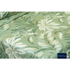 T0 Verdant Bloom