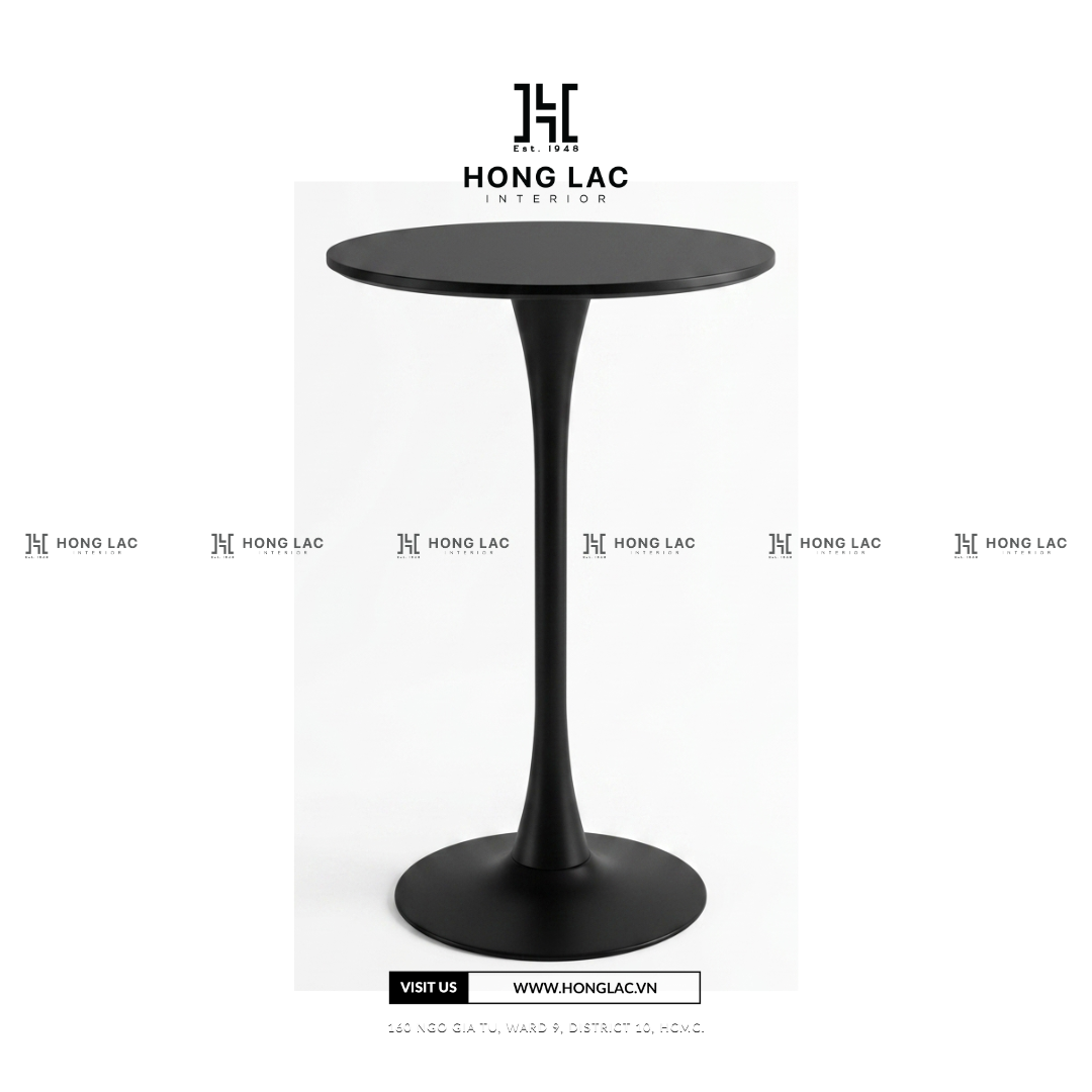 HL154-H