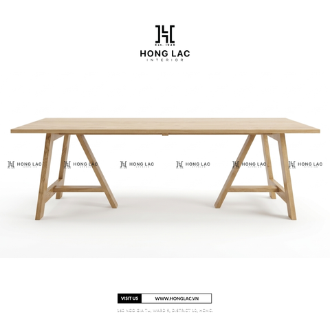 HL.BS-02