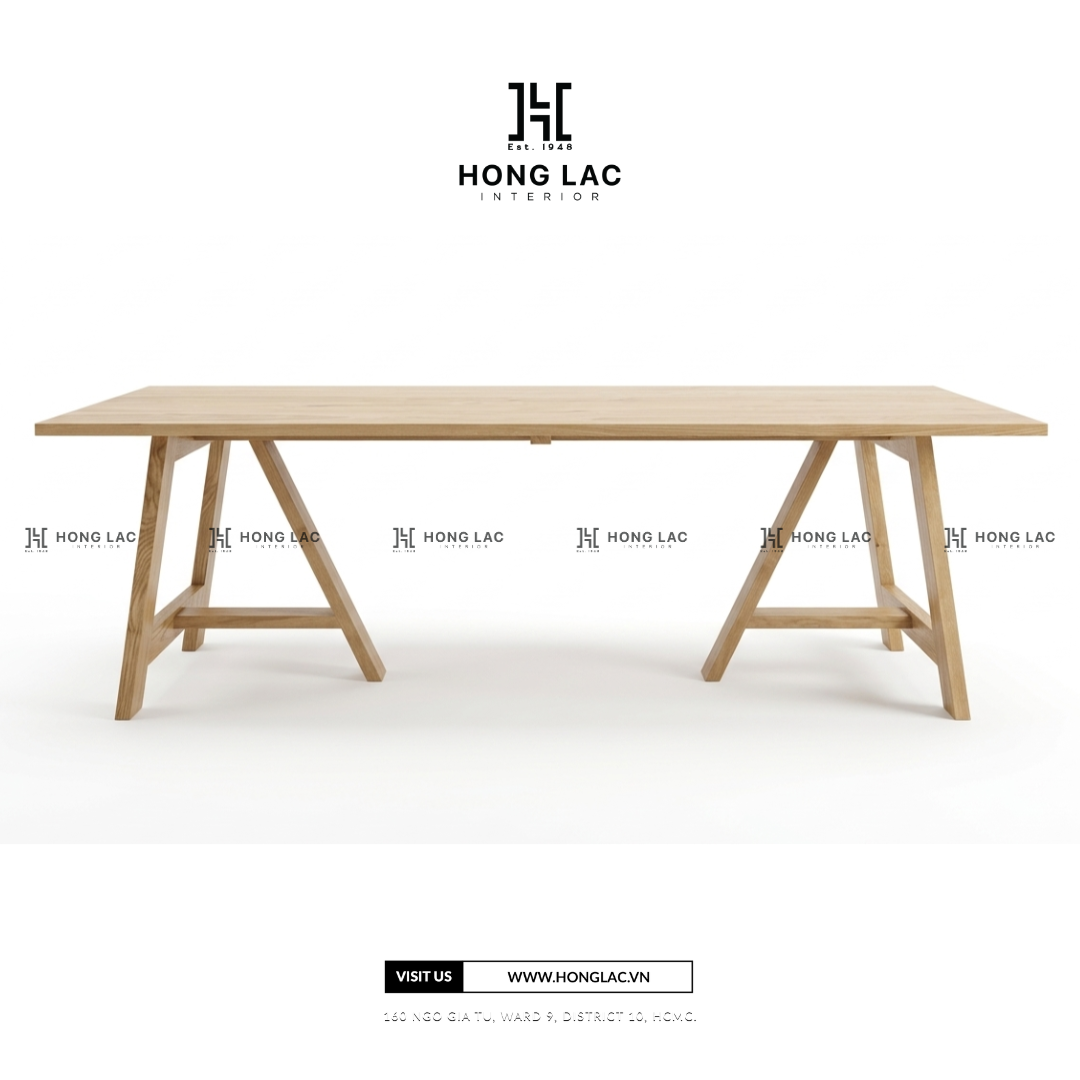 HL.BS-02