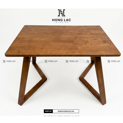W-CONCEPT - CHỮ NHẬT