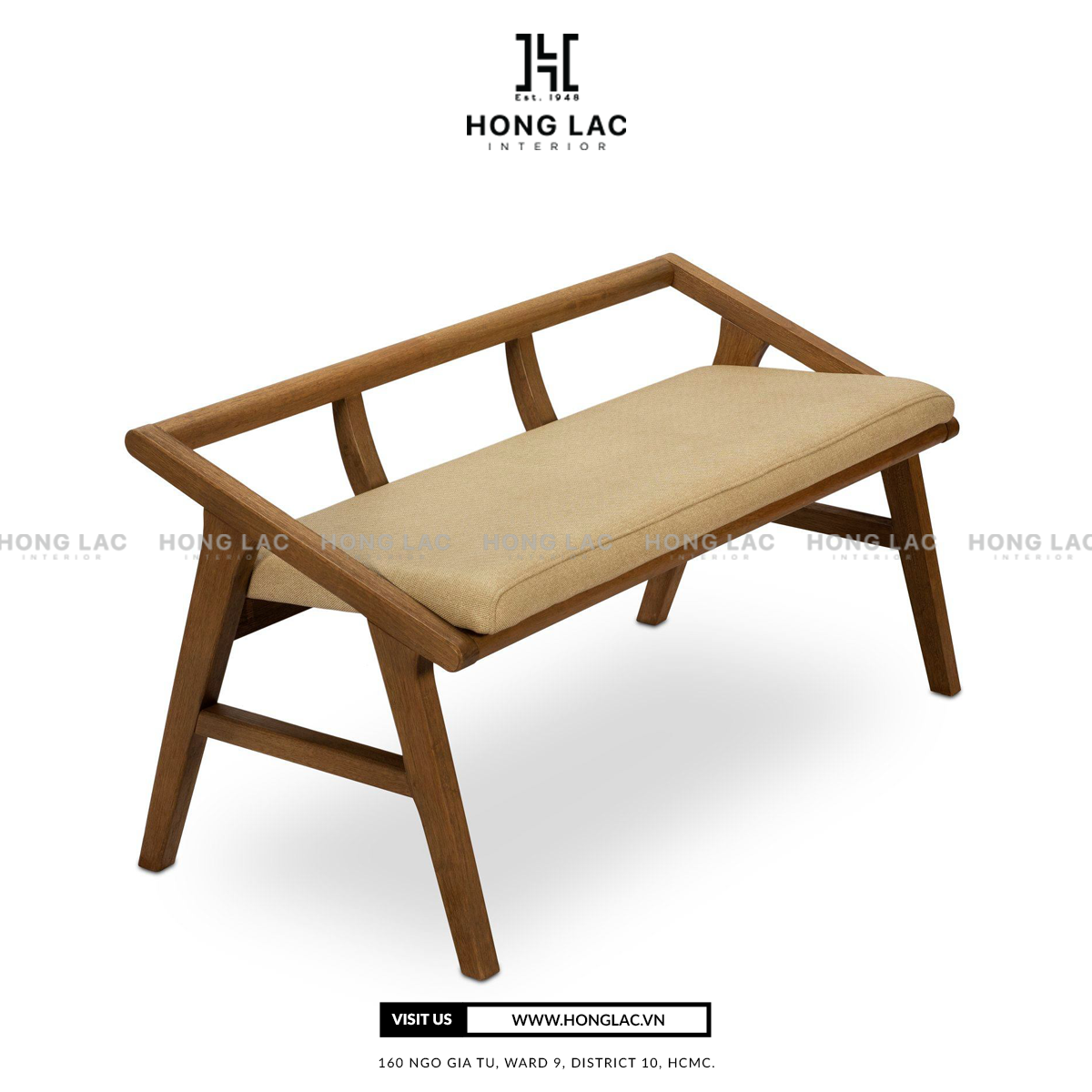 SALE- TF16