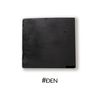 RANDEE S-BACK Z-LC