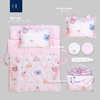 Blush Whimsy