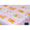 T0 Pooh & Bee