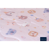 T0 Blush Whimsy
