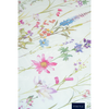 T0 Petal Botanica