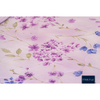 T0 Lilac Meadow