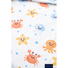 T0 Happy Crabs