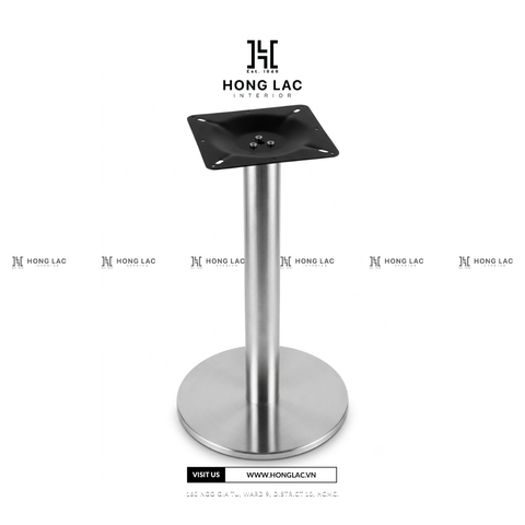 HLCI-T40 | HL810