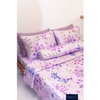 T0 Lilac Meadow