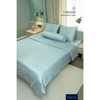 18 Turquoise Lam