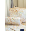 T0 Honey Sunfield