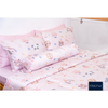 T0 Blush Whimsy