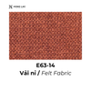 E63