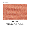 E63