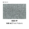 E63