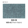E63