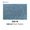 E63