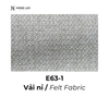 E63