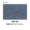 E63