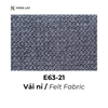 E63