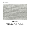 E63