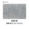 E63