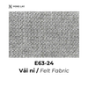 E63