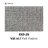 E63