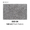 E63