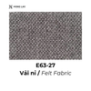 E63