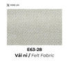E63