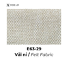 E63
