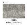 E63